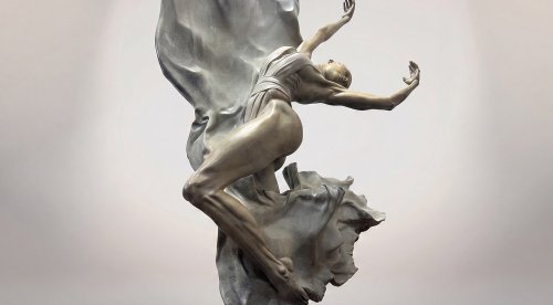 Александр Карат